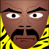 International Boxer APK