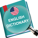 Oxford English Dictionary: Pronunciation & Meaning APK
