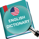 Oxford English Dictionary-icoon