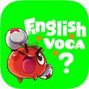 Learn English Vocabulary Pro K APK