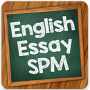 SPM Essays 2022 APK