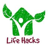 Life Hacks (Videos)