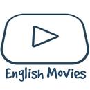 English Movies (1000+) APK