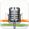 English To Hindi Translator APK