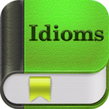 English Idioms and Phrases