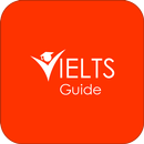 IELTS Guide aplikacja