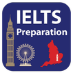 IELTS Preparation - IELTS Test