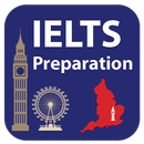 IELTS Preparation - IELTS Test-APK
