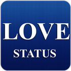 Love Status biểu tượng