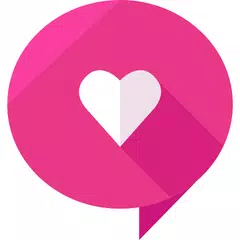 Famous Love Novels (Offline) APK Herunterladen