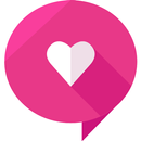 Famous Love Novels (Offline) APK