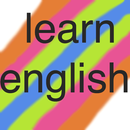 learn english  2017 APK