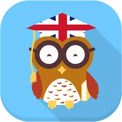 Скачать English Vocabulary 3000 Words APK