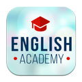 تعلم الانجليزية في أيام 2017