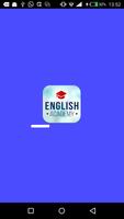 تعلم الانجليزية في أيام 2017 الملصق