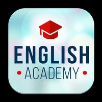 برنامه‌نما تعلم الانجليزية في أيام 2017 عکس از صفحه