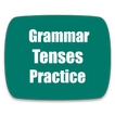 Grammar & Tenses (Theory & Practice)