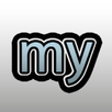 myEstate International APK