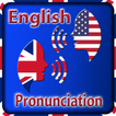 Learn English Pronunciation: Learn English Accent