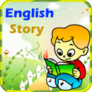 English Story APK