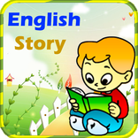 English Story