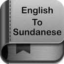 English to Sundanese Dictionary and Translator App APK