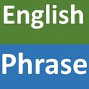 English Phrases APK