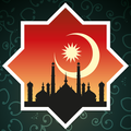 Stories Of The Prophets
