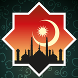 Stories Of The Prophets