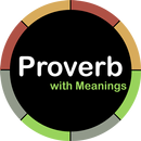 Proverbs with Meanings APK