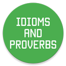 English Proverbs And Idioms APK