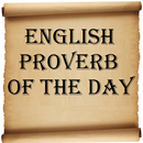 Proverb of the day APK