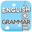 ”English Grammar in Images - English offline