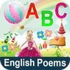 English rhymes mp3 APK