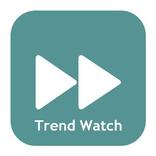 TrendWatch