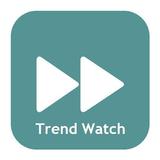 TrendWatch icono