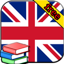 english writing for bac 2017 aplikacja