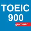 TOEIC 900 Advanced Level APK