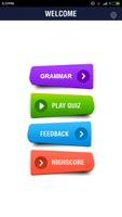 پوستر TOEIC 900 Advanced Level