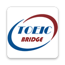 Toeic Bridge aplikacja