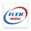 Toeic Bridge