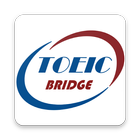 Toeic Bridge-icoon