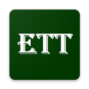 Premium English Tongue Twisters with pronunciation APK