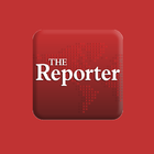 Ethiopian Reporter English 圖標