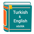 Turkish English Dictionary-language Translator app APK