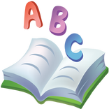 Тест аз забони англисӣ(2018)