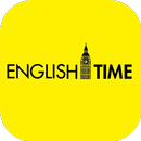 English Time - Baku APK