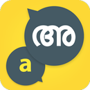 Malayalam English Translator M APK