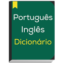 Portuguese to English dictionary offline APK