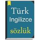 English to Turkish Dictionary Offline APK